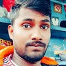 Rakesh Gupta