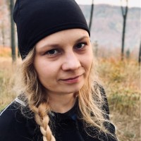 Aleksandra Siuta