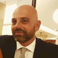 LUIGI DELLA CERRA