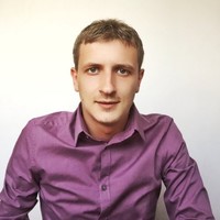 Robert Jakupak