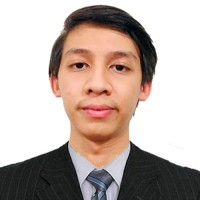 Min Khant Soe