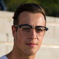 Maxance ADAM
