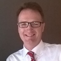 Alistair Macintosh