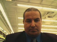 John Johnson
