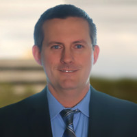 Scott Gustafsson, Cpa, Cfe, Citp