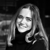 Lynn Trum