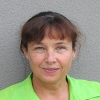 Barbara Vandermeulen