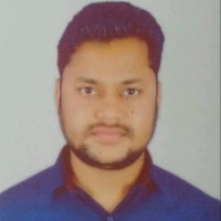 Atul Mishra