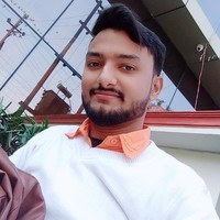 Deepak Sonia