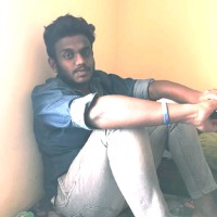 Harsha K