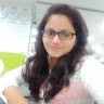 Preeti Panchagavi
