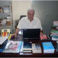 Roberto Martinez