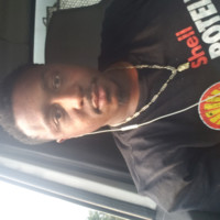 Dashawn Pulliam