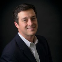 Greg Wellington