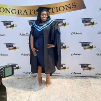 Mpho Kekana