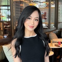 Sara Li