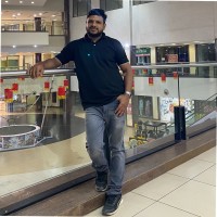 Tarun Bansal