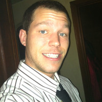Adam Ives