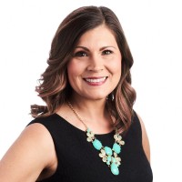 Tracy Delong - Real Estate Sales Specialist