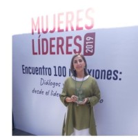 Paola Leiva Barahona