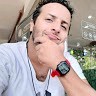 yassine hadad