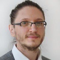 Thomas Kraus