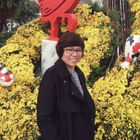 Nguyen Kim Phung
