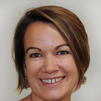 Céline LOMBARD
