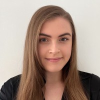 Lauren Geraghty