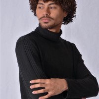 Daniel Loubé