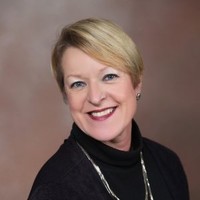 Laura Mehlhaff