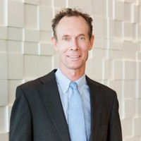 David North