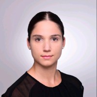 Laura Bergmann