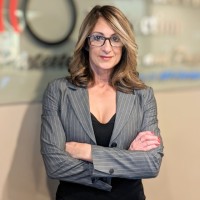 Melissa Fast