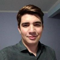 Rafael Souza