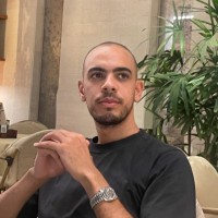 Mohamed Ewida