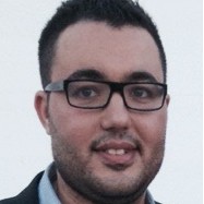 Aymen Benzarti