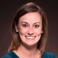 Rachel Morris