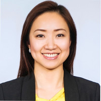 Oleander Li