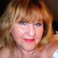 Martha Chaney