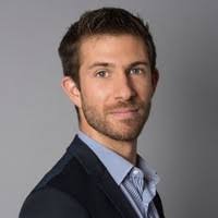 Guillaume Blanc
