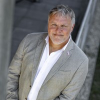 Hervé Denudt