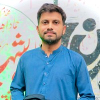 Faheem Ejaz