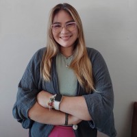 Javiera Stevens Gacitua