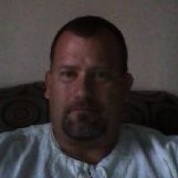 John Jerdon