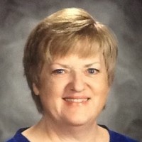 Diane Kasparie