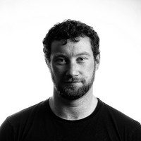 Stephen Moiser
