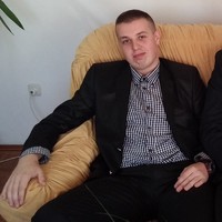 Senad Nuhic