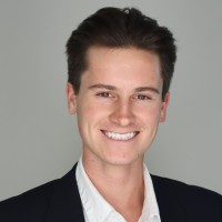 Benjamin Berube