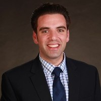 Charlie Knittle, Cpa, Mba